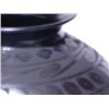 Image 4 : Mata Ortiz Pottery Jar - Jaime Quezada