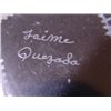 Image 6 : Mata Ortiz Pottery Jar - Jaime Quezada