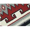 Image 3 : Navajo Rug/Weaving