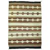 Image 1 : Navajo Rug/Weaving