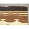 Image 3 : Navajo Rug/Weaving