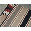 Image 2 : Navajo Rug/Weaving