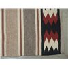 Image 3 : Navajo Rug/Weaving