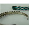 Image 4 : 2 Zuni Bracelets