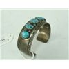 Image 2 : Navajo Bracelet - Frank Guerro
