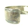 Image 4 : Navajo Bracelet - Frank Guerro