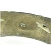 Image 5 : Navajo Bracelet - Frank Guerro