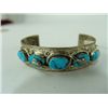 Image 2 : Zuni Bracelet - Effie Calavaza