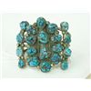 Image 1 : Navajo Bracelet