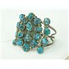 Image 2 : Navajo Bracelet