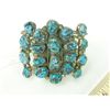 Image 3 : Navajo Bracelet