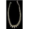 Image 1 : Navajo Necklace