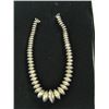 Image 2 : Navajo Necklace