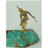 Image 10 : 8 Miniature Figures - Mikael Redman
