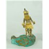 Image 11 : 8 Miniature Figures - Mikael Redman