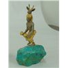Image 13 : 8 Miniature Figures - Mikael Redman