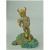 Image 8 : 8 Miniature Figures - Mikael Redman