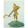 Image 9 : 8 Miniature Figures - Mikael Redman