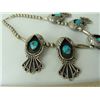 Image 2 : Navajo Necklace