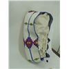 Image 2 : Cheyenne Beaded Cradleboard