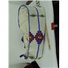 Image 3 : Cheyenne Beaded Cradleboard