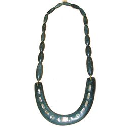 NW Coast Necklace