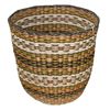 Image 1 : Hopi Basket