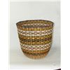 Image 2 : Hopi Basket