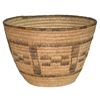 Image 1 : Pima Basket