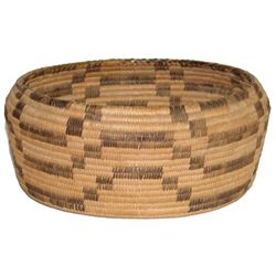 Pima Basket
