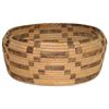 Image 1 : Pima Basket