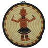 Image 1 : Hopi Basket