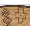 Image 4 : Apache Basket