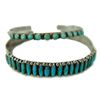 Image 1 : 2 Zuni Bracelets