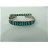 Image 3 : 2 Zuni Bracelets