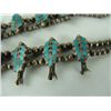 Image 4 : Zuni Necklace