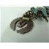 Image 5 : Zuni Necklace