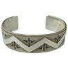 Image 1 : Hopi Bracelet - R.J. Scott