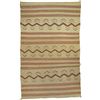 Image 1 : Navajo Rug/Weaving