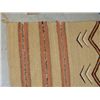 Image 3 : Navajo Rug/Weaving