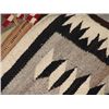 Image 2 : Navajo Rug/Weaving