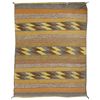 Image 1 : Navajo Rug/Weaving