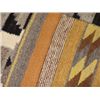 Image 2 : Navajo Rug/Weaving