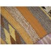 Image 3 : Navajo Rug/Weaving