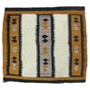 Image 1 : Navajo Rug/Weaving