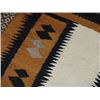 Image 2 : Navajo Rug/Weaving