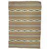 Image 1 : Navajo Rug/Weaving