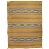 Image 1 : Navajo Rug/Weaving - Ellen Smith