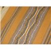 Image 2 : Navajo Rug/Weaving - Ellen Smith