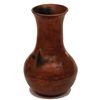 Image 1 : Navajo Pottery Jar - Rita Manygoats